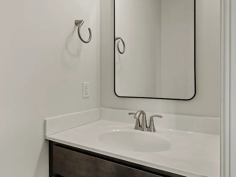 River Ridge Townhomes — Photo 108