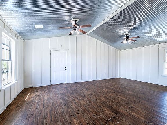 4th image of 17712 Beav O Rama Rd