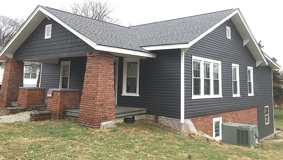 1st image of 2422 Montclair Ave