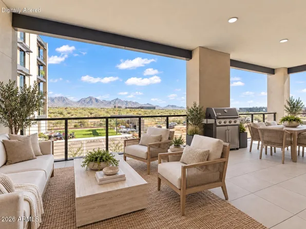 19355 N 73rd Way #B2009, Scottsdale, AZ 85255