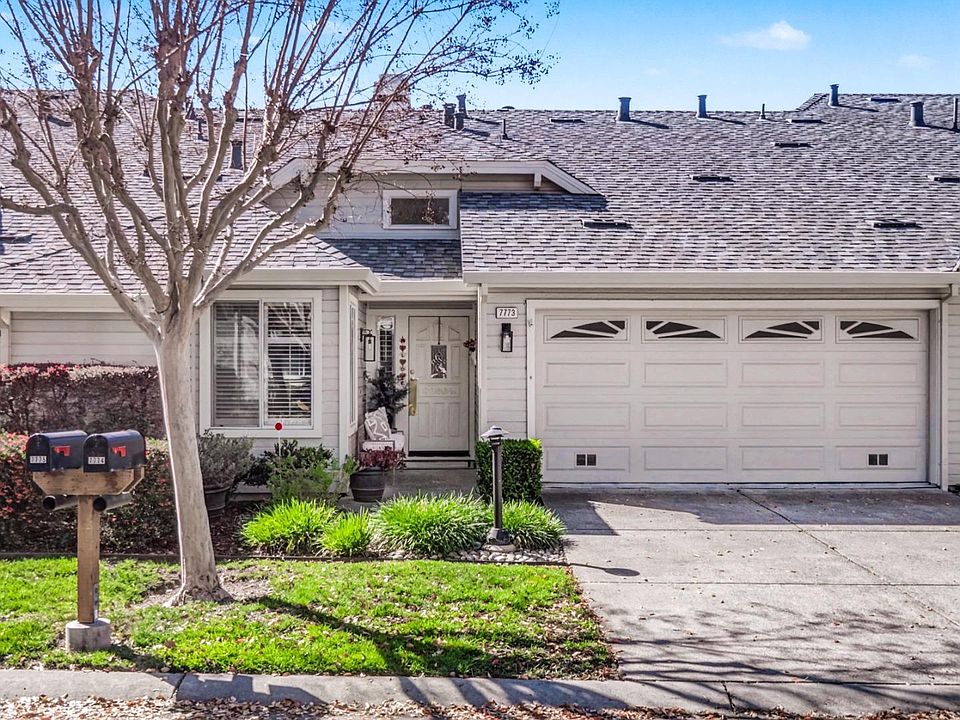 1st image of 7773 Beltane Dr