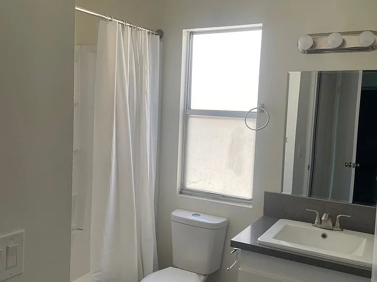 3333 Motor Ave — Photo 37