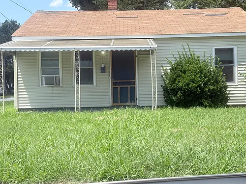 232 Rip Rap Rd Photo 1 232 Rip Rap Rd Photo 1