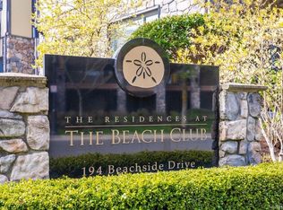 194 Beachside Dr #507, Parksville, BC