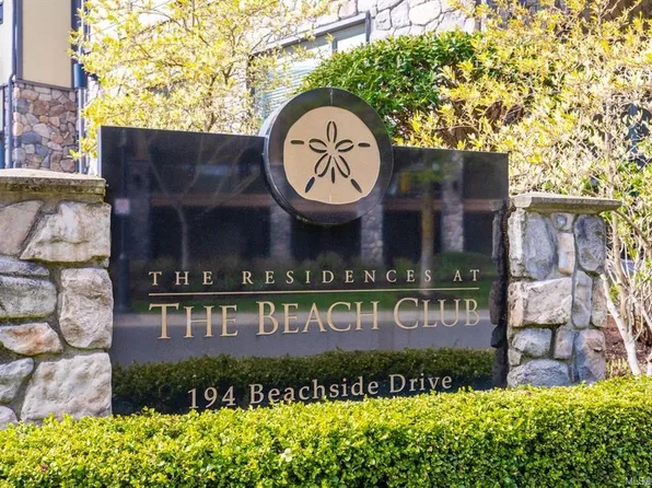 194 Beachside Dr #507, Parksville, BC V9P 0B1