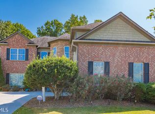 3355 Pebble Ridge Ln, Buford, GA 30519