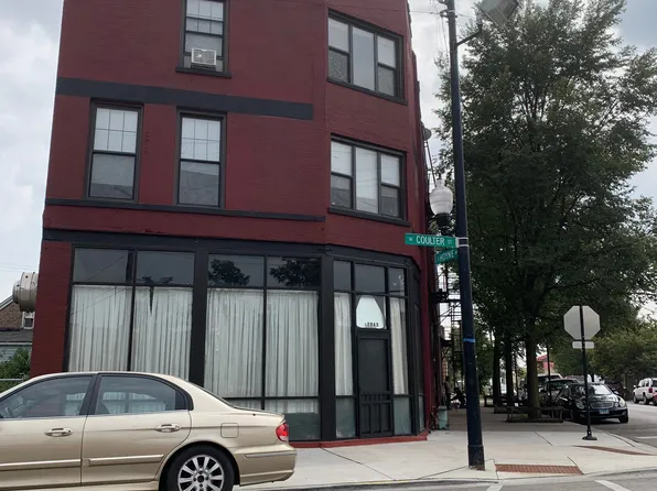 2409-11 S Hoyne Ave, Chicago, IL