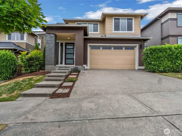 5606 Elaine Avenue SE, Auburn, WA 98092