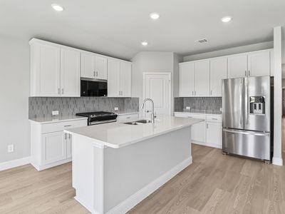 4112 Joe Pool Dr, Farmersville, TX, 75442