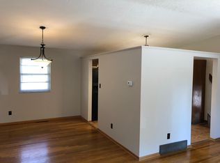 1482 Fullen Rd, Columbus, OH 43229