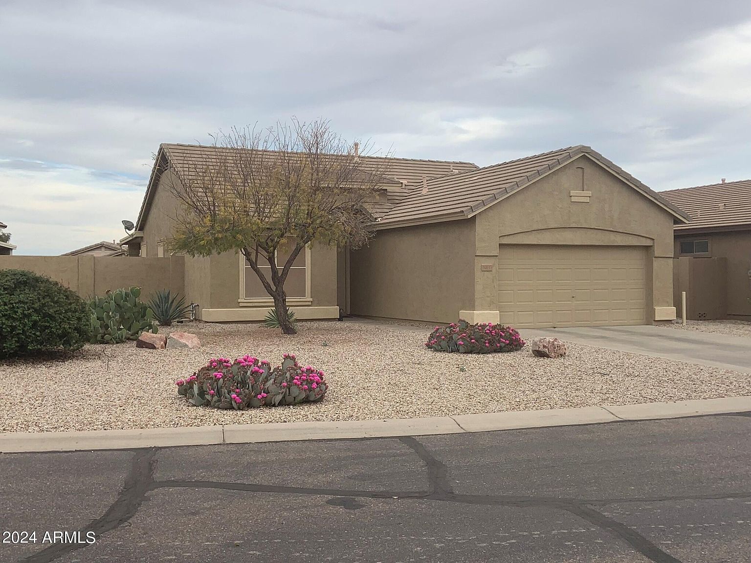 30143 N LITTLE LEAF Drive, San Tan Valley, AZ 85143 | Zillow