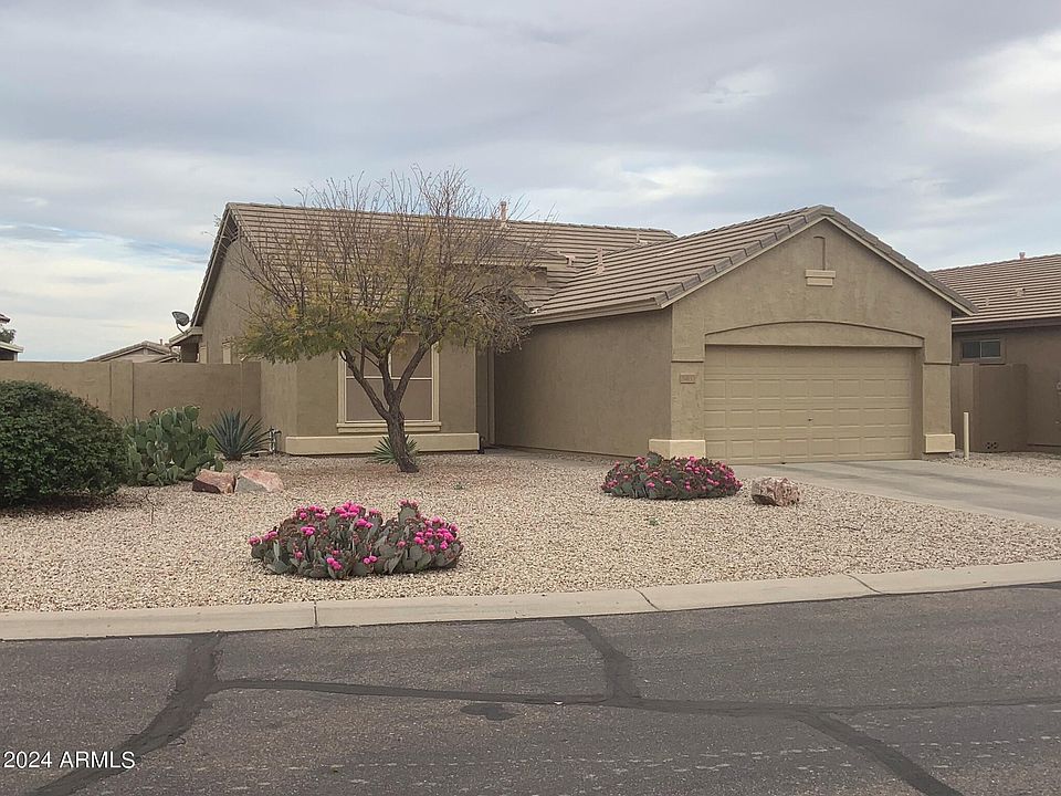 1st image of 30143 N LITTLE LEAF Drive