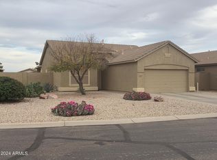 30143 N Little Leaf Dr, San Tan Valley, AZ 85143