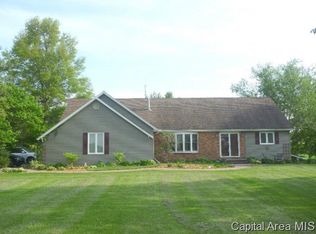 236 N Knox Rd #2350, Rio, IL 61472