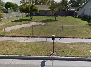 1903 S 5th St, Fresno, CA 93702