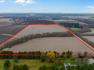 Kelly Sbr Rd, Caledonia, IL 61011