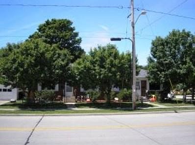 2nd image of 400 Bellevue St