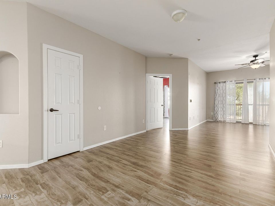 1st image of 6770 N 47TH Avenue #2018