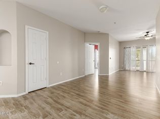6770 N 47th Ave UNIT 2018, Glendale, AZ 85301