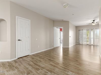 6770 N 47TH Avenue #2018, Glendale, AZ, 85301