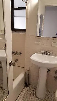 Rented by Prince Real Estate Associates LLC | media 10