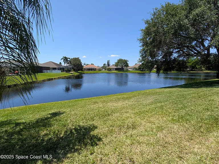 4109 Orion Way — Photo 2