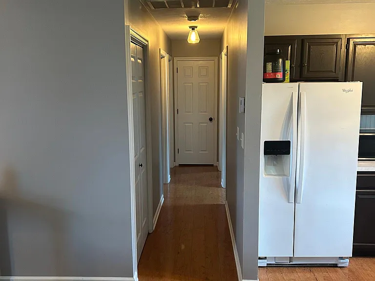 78 Allen Rd — Photo 10