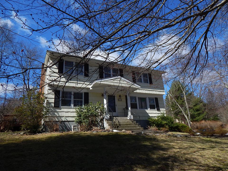 1st image of 3491 Wildwood St