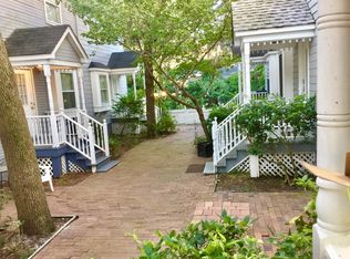 603 19th Ave N APT A, Myrtle Beach, SC 29577