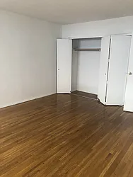 Rented by Living Space