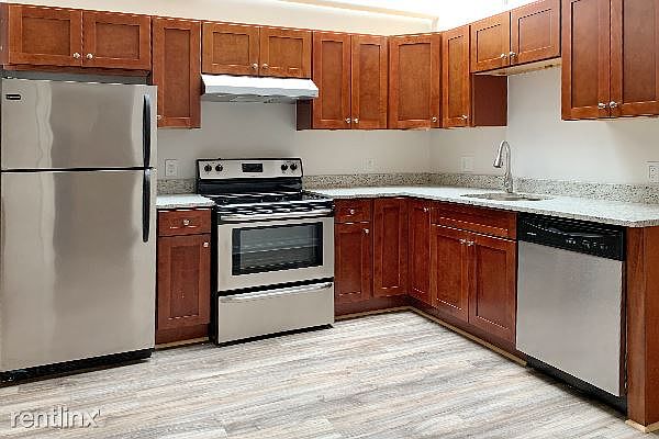 landlord_unit_photo_3