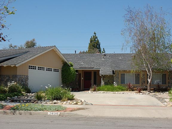 2nd image of 2839 Serang Pl