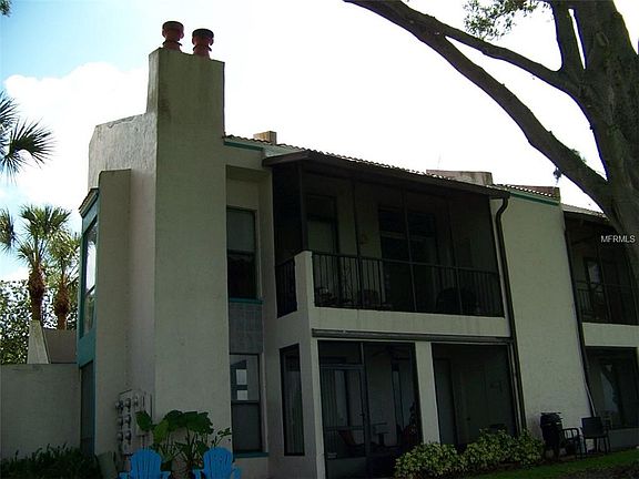4th image of 107 Laurel Cove Way