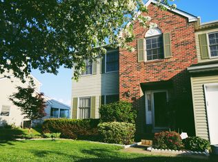 560 Grant St, Newtown, PA 18940
