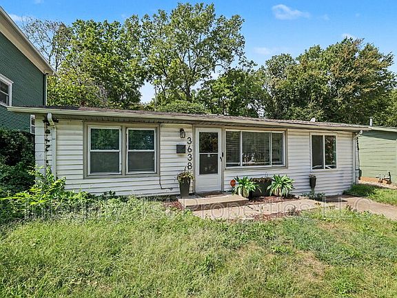 3rd image of 3638 Genessee St