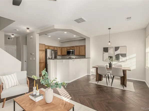 18050 E 104th Place #E, Commerce City, CO 80022