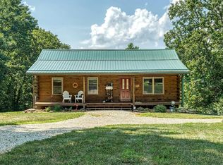 1306 Hartshorn Dr, Hermann, MO 65041