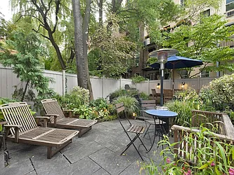 Sold by Sotheby's International Realty