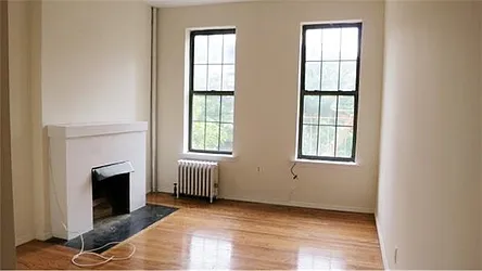 Rented by Lara Group