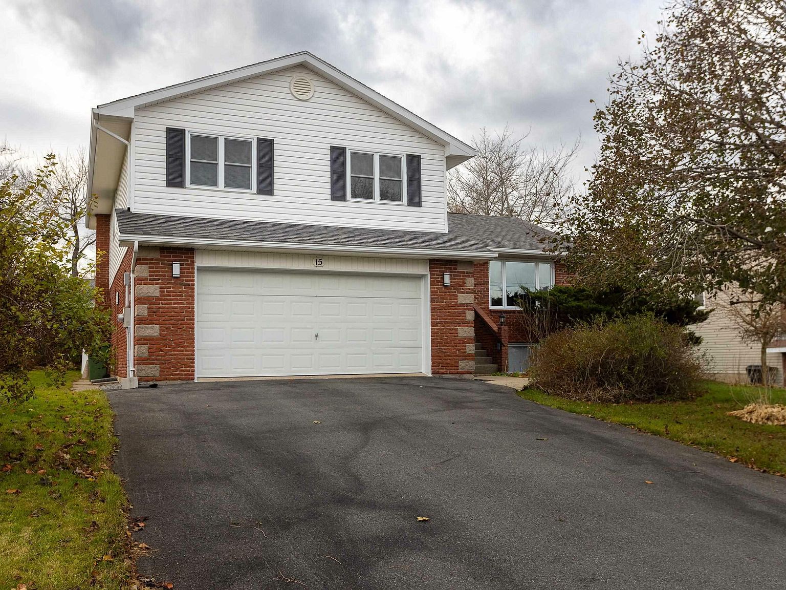 15 Carnaby Cres, Cole Harbour, NS B2V 2R4 Zillow