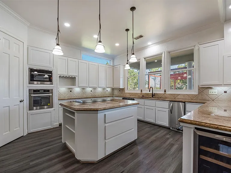 4610 Lea Ln — Photo 19