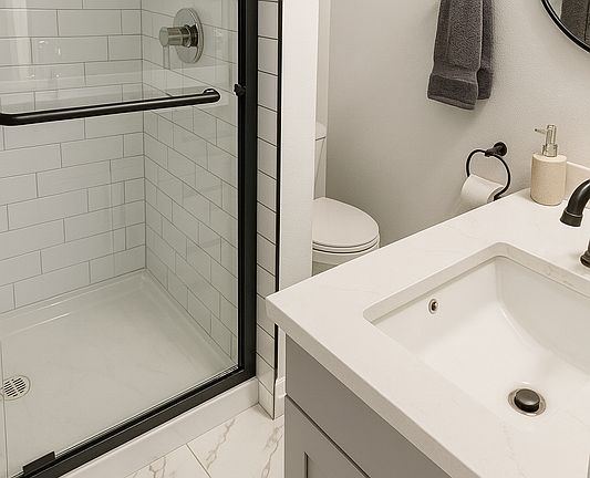 2nd image of 7713 174a Ave NW Unit 1
