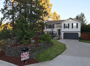 4808 E 14th Ave, Spokane, WA 99212
