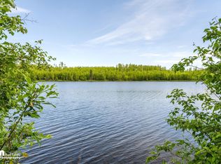 12531 W Birch Rd, Wasilla, AK 99623