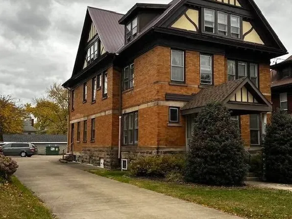 422 W 10th St #3, Erie, PA 16502