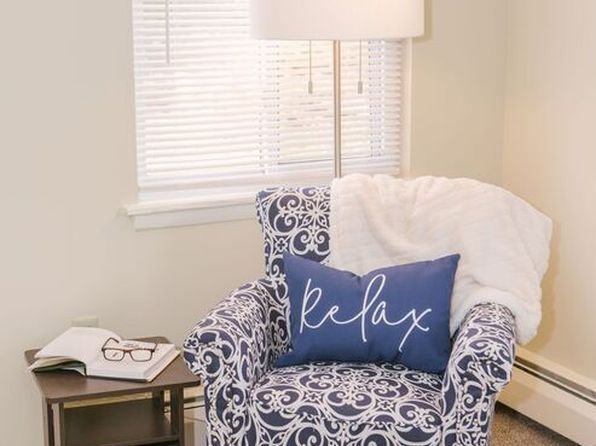 Mill Pond Village | 303 Mill Pond Ln, Salisbury, MD