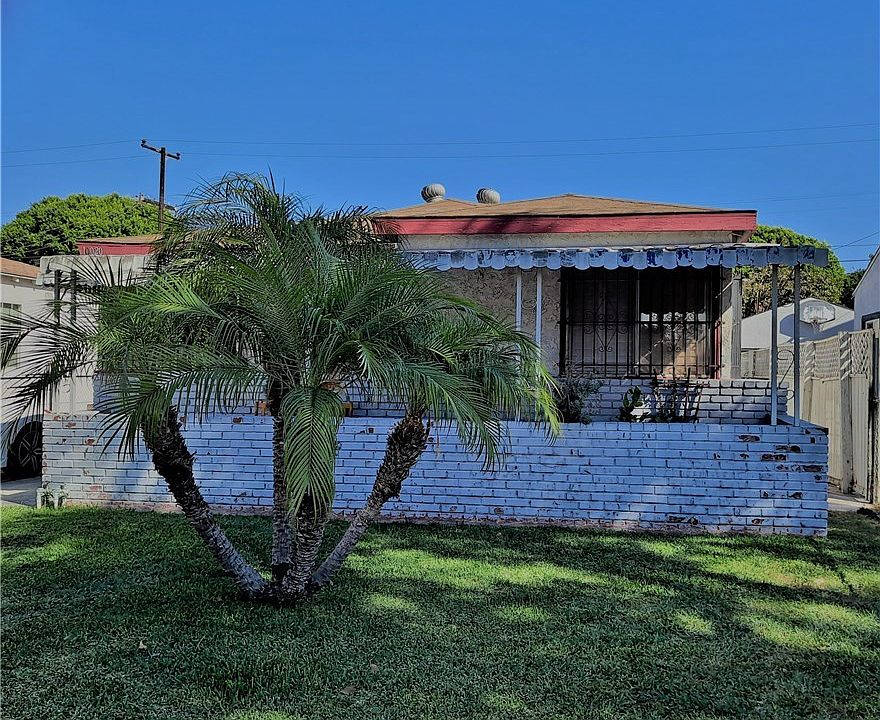 1st image of 10020 Dorothy Ave