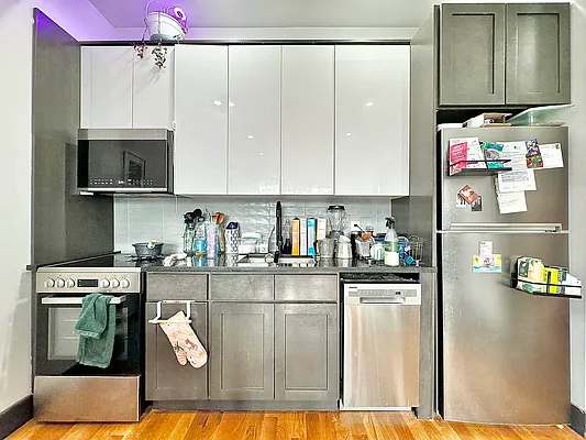 Rented by Doorway NYC, LLC | media 23