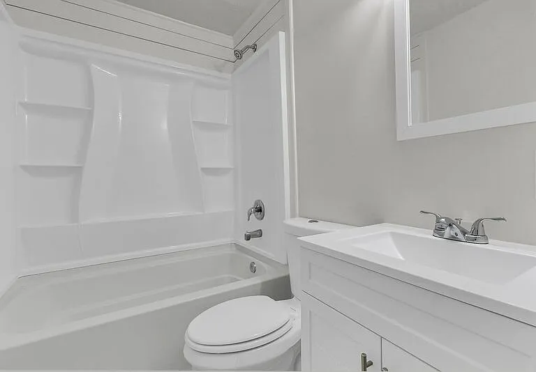 106 Germantown Rd #A3 — Photo 16