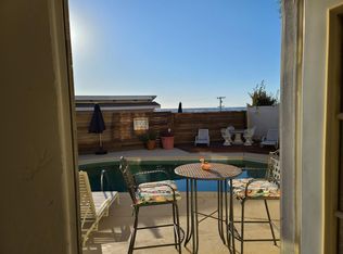 (Undisclosed Address), San Diego, CA 92110